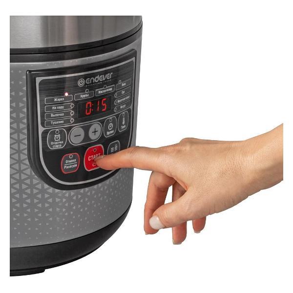 multicooker-endever-vita-123-6