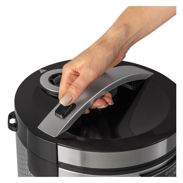 multicooker-endever-vita-123-7