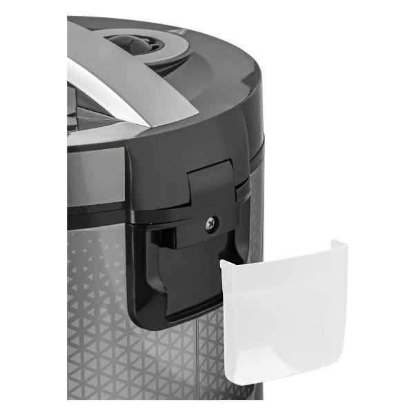multicooker-endever-vita-123-8