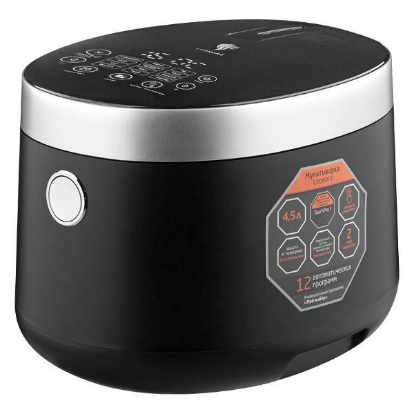 multicooker-leonord-le-1761e