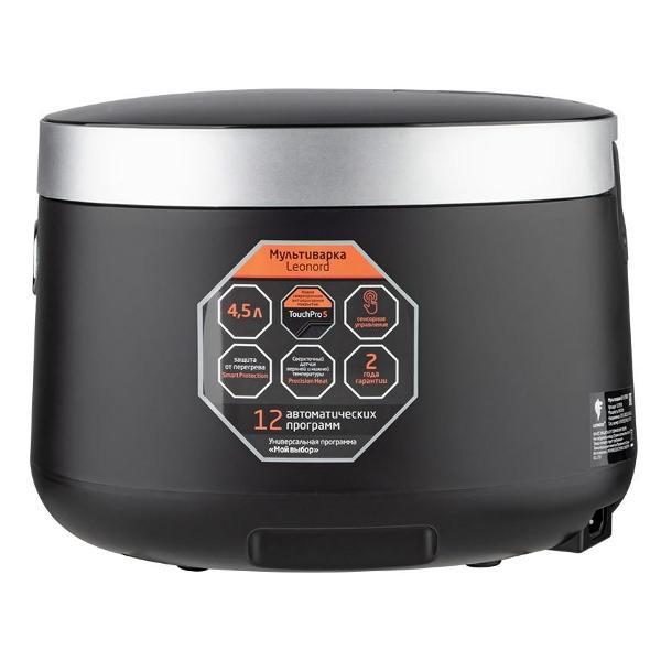multicooker-leonord-le-1761e-2
