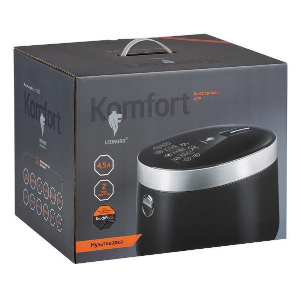 multicooker-leonord-le-1761e-5