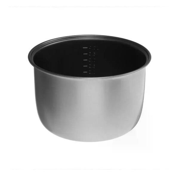 bowl-multicookers-centek-ct-1495-1498-bowl