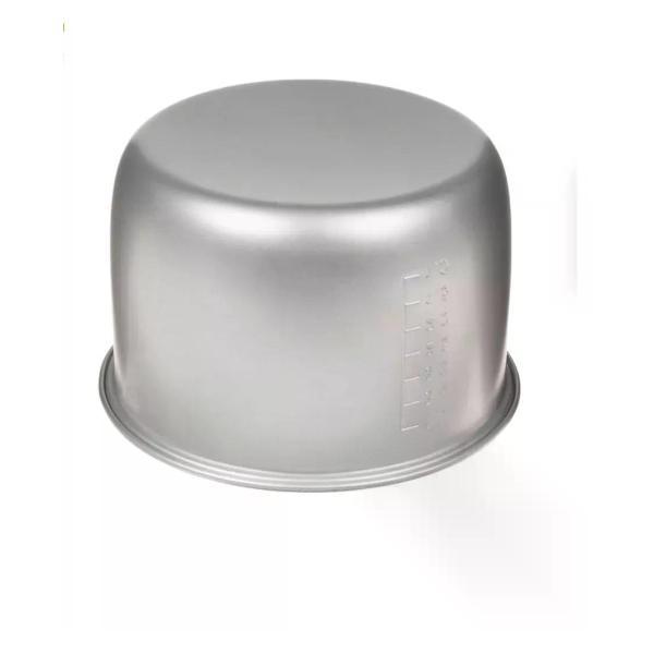 bowl-multicookers-centek-ct-1495-1498-bowl-2