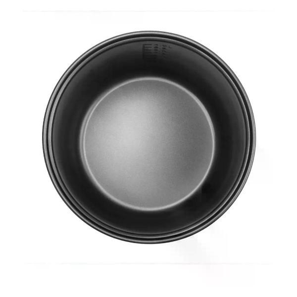 bowl-multicookers-centek-ct-1495-1498-bowl-3