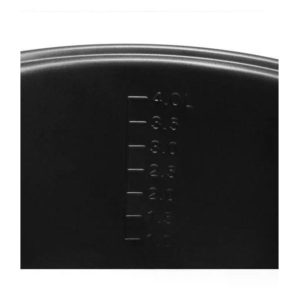 bowl-multicookers-centek-ct-1495-1498-bowl-4