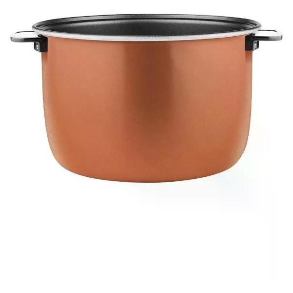 bowl-multicookers-centek-ct-1472-bowl