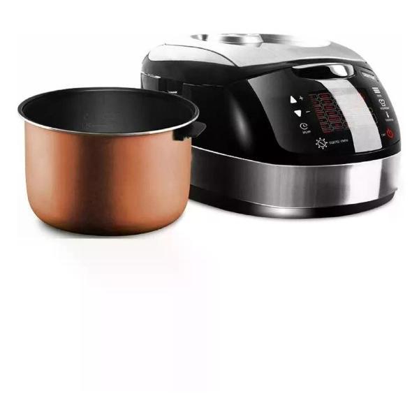 bowl-multicookers-centek-ct-1472-bowl-2