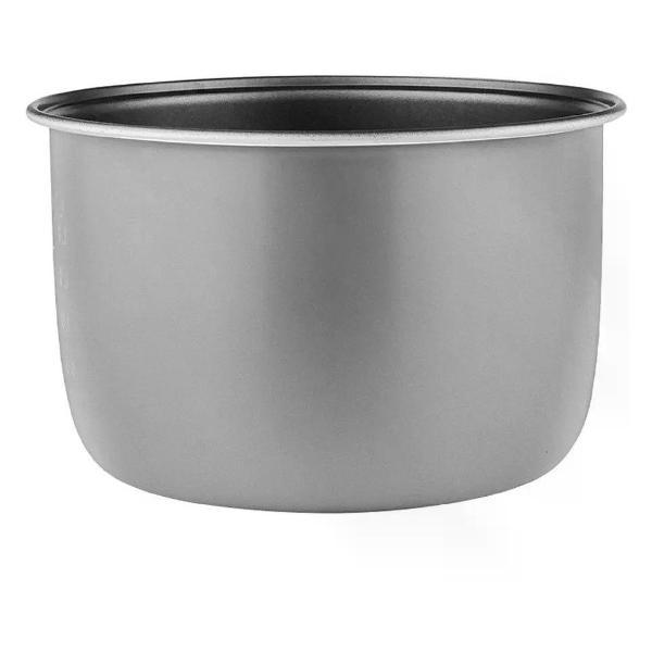 bowl-multicookers-centek-ct-1490-bowl