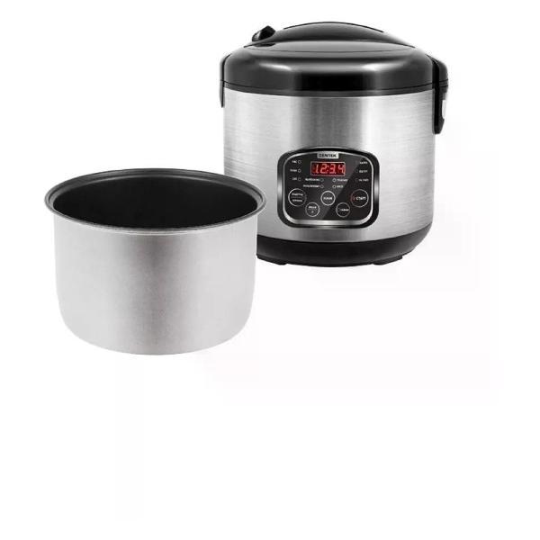 bowl-multicookers-centek-ct-1490-bowl-2
