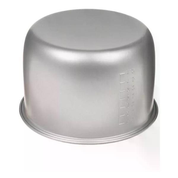 bowl-multicookers-centek-ct-1490-bowl-3