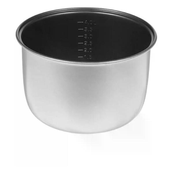 bowl-multicookers-centek-ct-1490-bowl-4