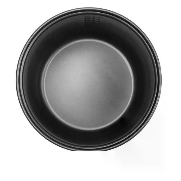 bowl-multicookers-centek-ct-1490-bowl-5