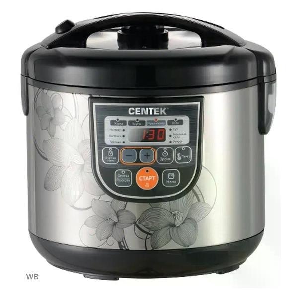 multicooker-centek-ct-1498-ceramic