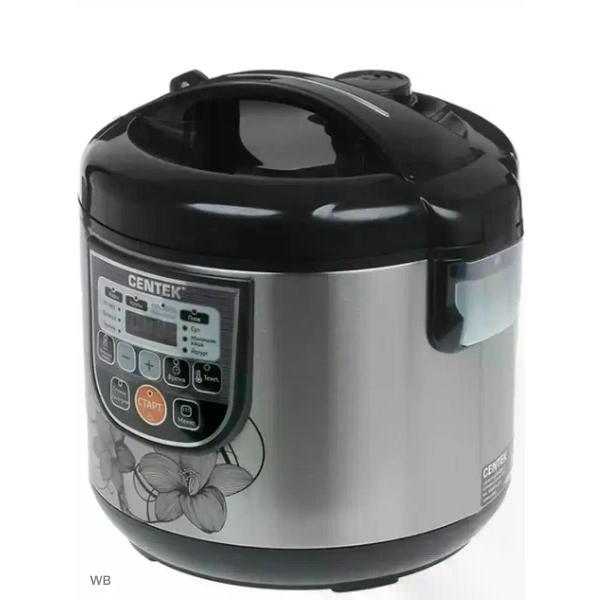 multicooker-centek-ct-1498-ceramic-2