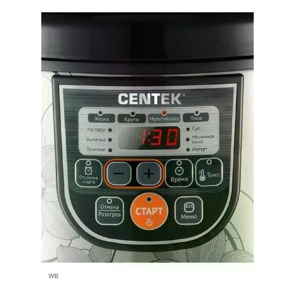 multicooker-centek-ct-1498-ceramic-3