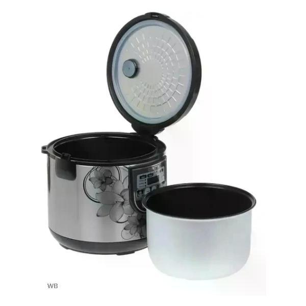 multicooker-centek-ct-1498-ceramic-4