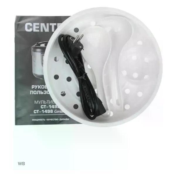 multicooker-centek-ct-1498-ceramic-5