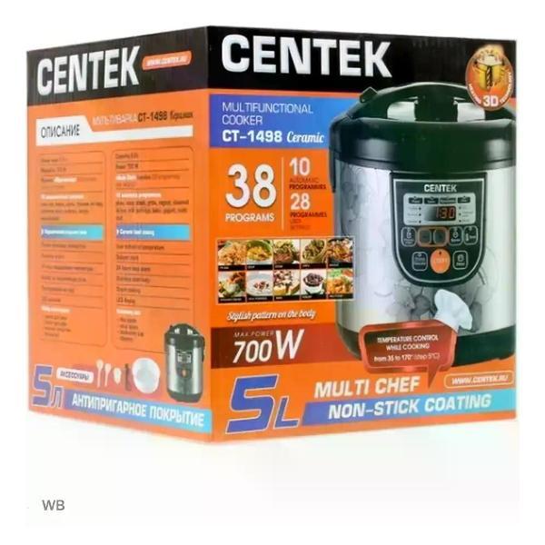 multicooker-centek-ct-1498-ceramic-6