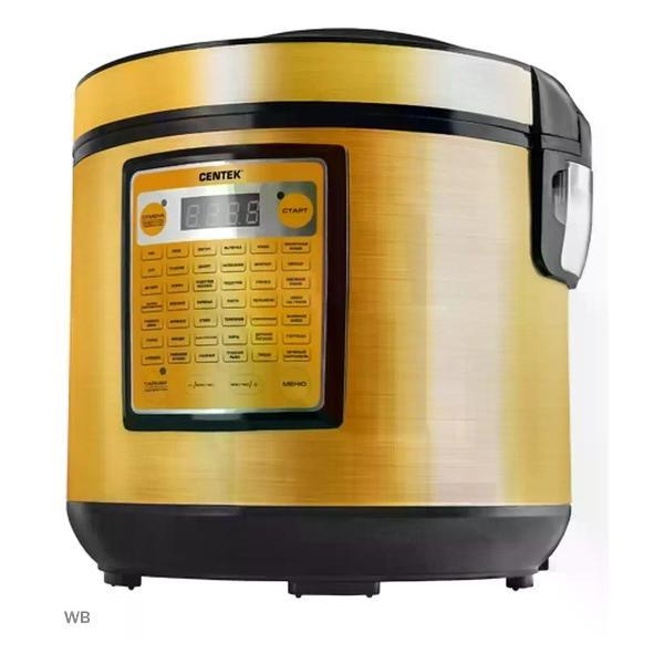 multicooker-centek-ct-1495-black-ceramic
