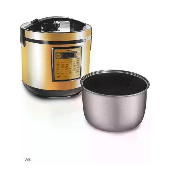 multicooker-centek-ct-1495-black-ceramic-3