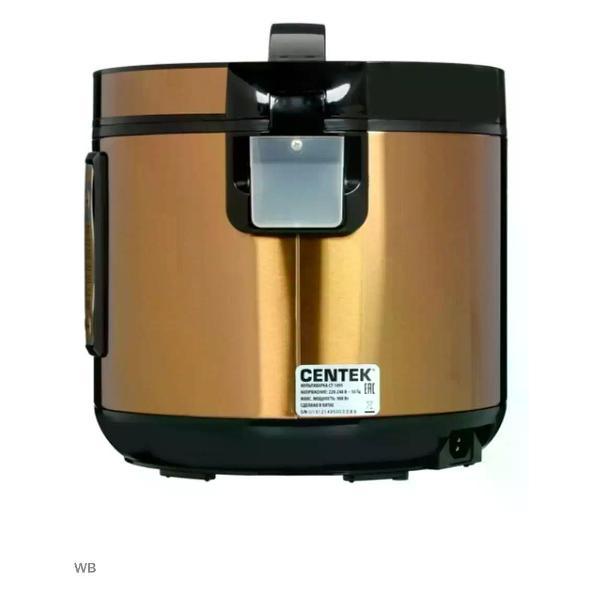 multicooker-centek-ct-1495-black-ceramic-4