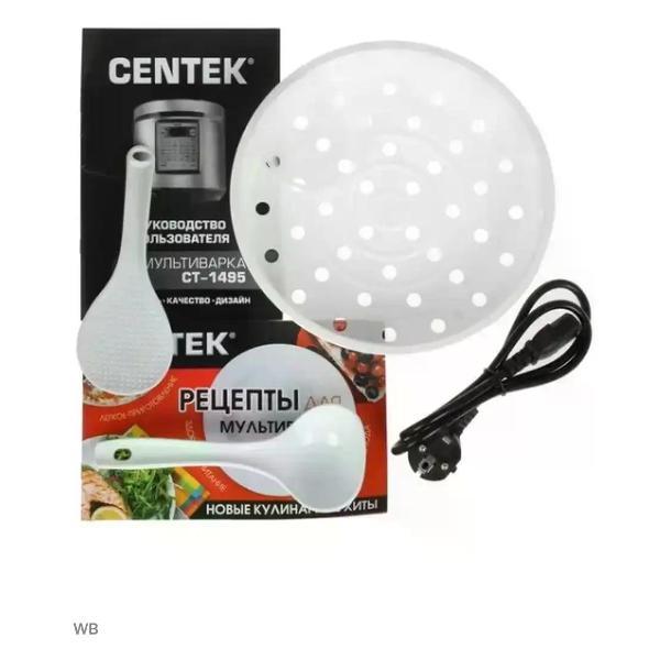 multicooker-centek-ct-1495-black-ceramic-5