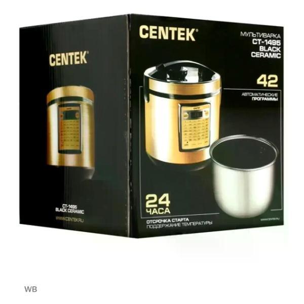 multicooker-centek-ct-1495-black-ceramic-6