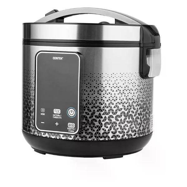 multicooker-centek-ct-1499