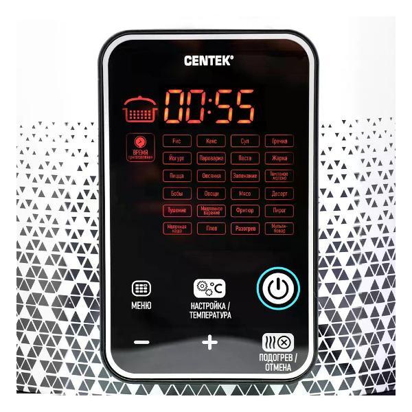multicooker-centek-ct-1499-2