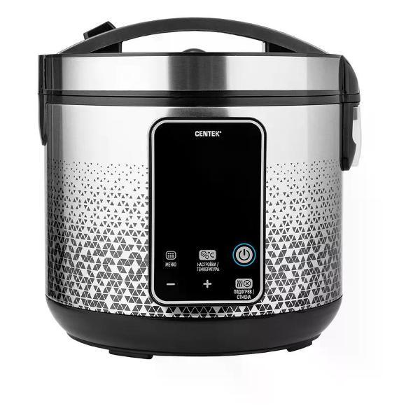 multicooker-centek-ct-1499-3
