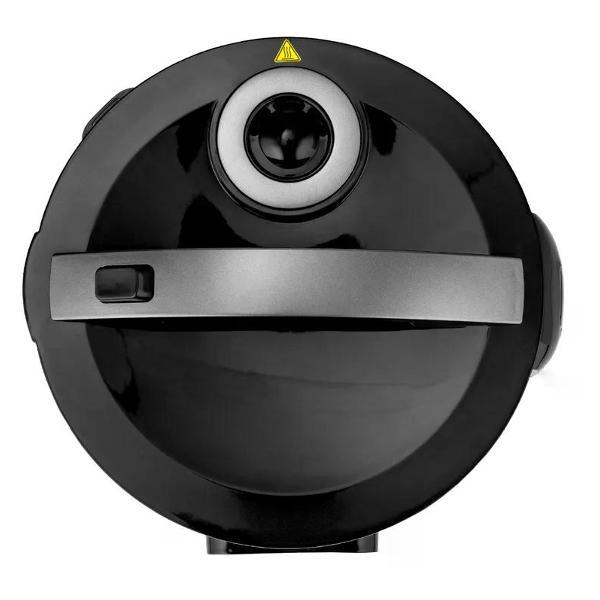 multicooker-centek-ct-1499-4