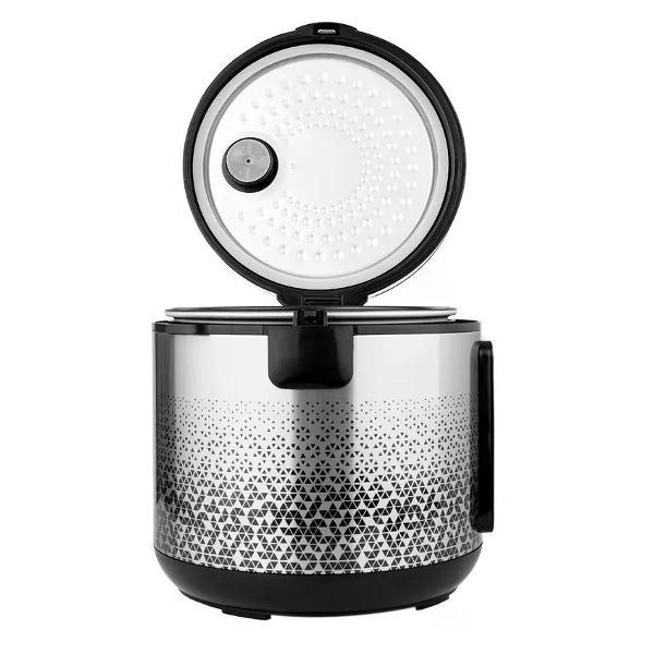 multicooker-centek-ct-1499-5