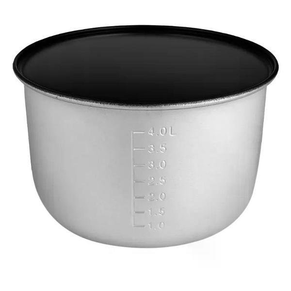 multicooker-centek-ct-1499-6