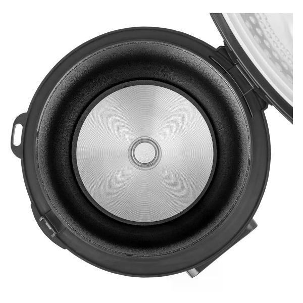 multicooker-centek-ct-1499-7
