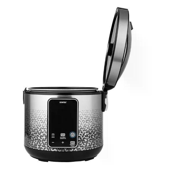 multicooker-centek-ct-1499-8