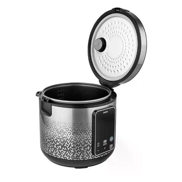 multicooker-centek-ct-1499-9