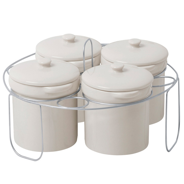multicooker-steba-dd-2-xl-eco-051334-2