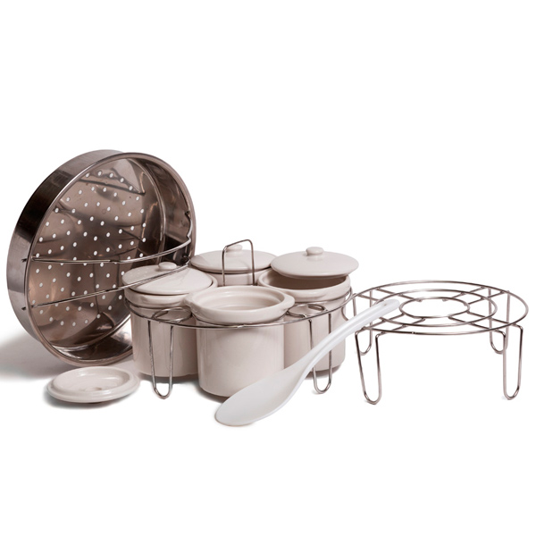 multicooker-steba-dd-2-xl-eco-051334-3