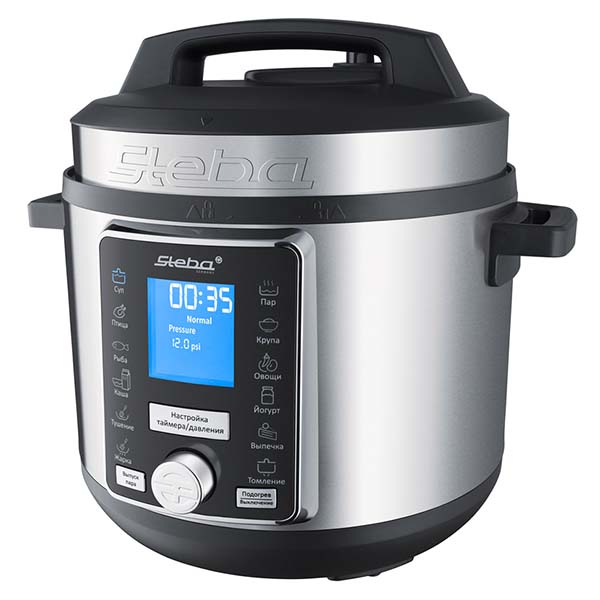 multicooker-steba-dd-3-smar