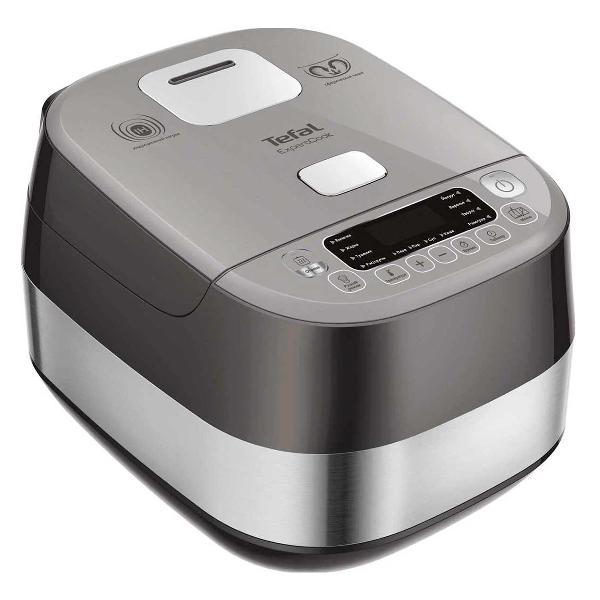 multicooker-tefal-expert-cook-rk802b32