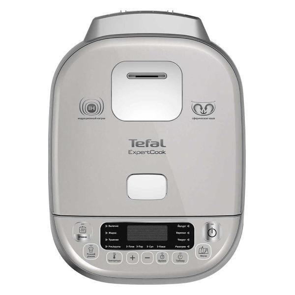 multicooker-tefal-expert-cook-rk802b32-2