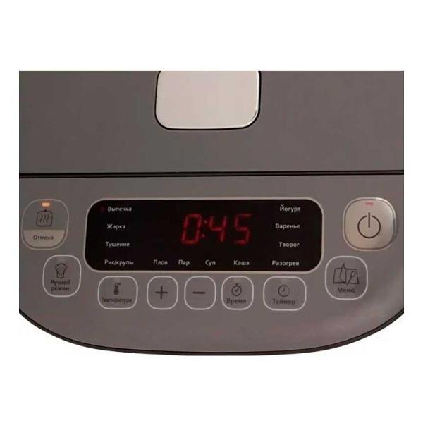 multicooker-tefal-expert-cook-rk802b32-3