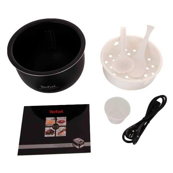 multicooker-tefal-expert-cook-rk802b32-4