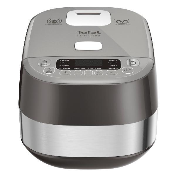 multicooker-tefal-expert-cook-rk802b32-5