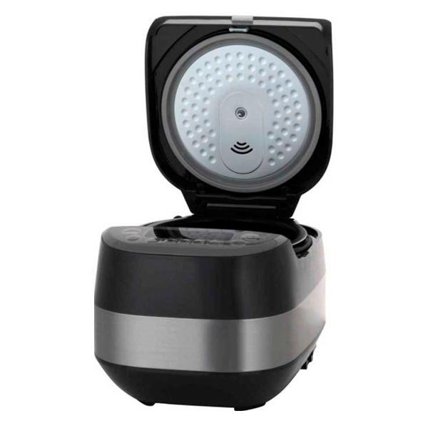 multicooker-tefal-expert-cook-rk802b32-6
