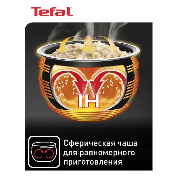 multicooker-tefal-expert-cook-rk802b32-8