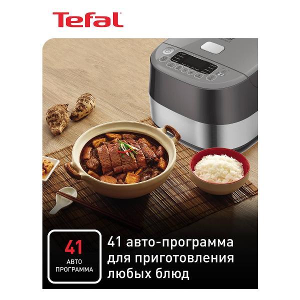 multicooker-tefal-expert-cook-rk802b32-9