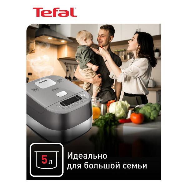 multicooker-tefal-expert-cook-rk802b32-10