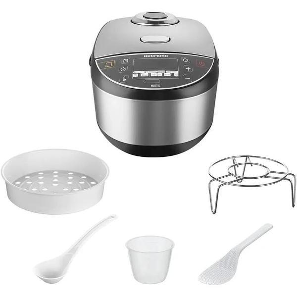 multicooker-redmond-rmc-ihm301